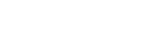 angus midland